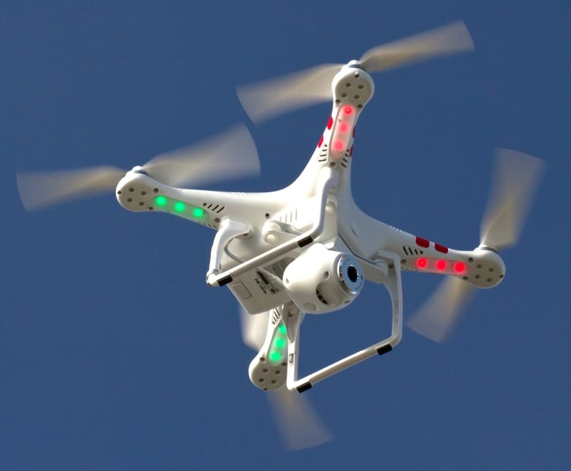 what-is-drone-technology-and-how-does-it-work.jpg