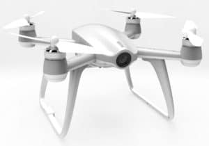 Buy Drones Online From DJI, Walkera, Yuneec and more