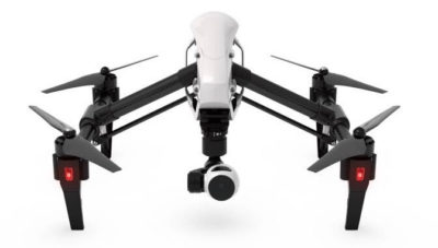 Where Buy Drones Online Along With Parts, Gimbals, Cameras - DroneZon
