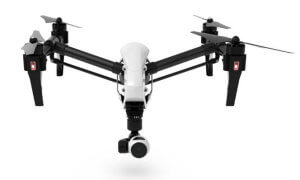 Buy DJI Drones Online Along With Parts