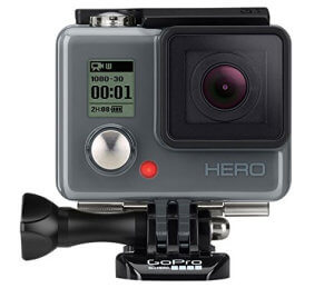 GoPro Hero Drone Action Cameras And Accessories Online From Amazon