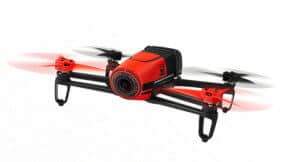 Buy Parrot drones and parts online along with parts, accessories and upgrades. Parrot drones are fast, robust and acrobatic.