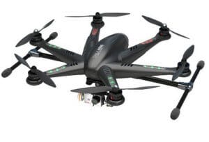 Great Value Walkera Drones And Parts Online From Amazon