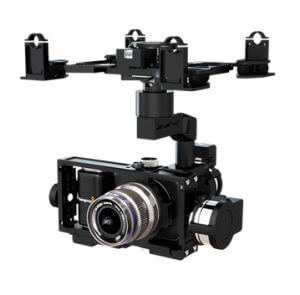 Top Of The Range Zenmuse Gimbals And Parts On Amazon