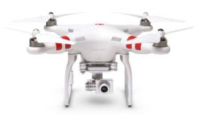 Buying the best value drone for your money