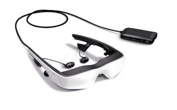 Купить очки гуглес для дрона xiaomi mi играть в доту в очках виртуальной реальности