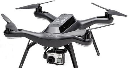 Image result for GPS Drones