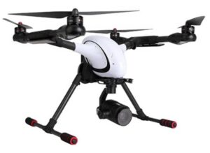 Walkera Store For Drones Parts Upgrades And Accessories