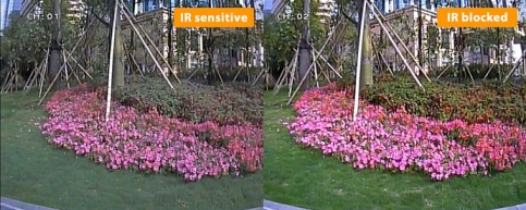 [Resim: FPV-Cameras-IR-Cut-Filter-Sensitive-and-Blocked.jpg]