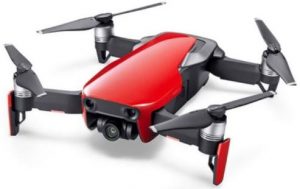 12 Top Drones With Cameras, GPS, Autopilot And Low Prices