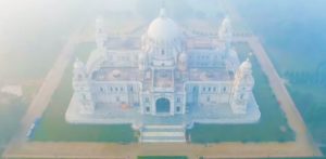 Best Drone Footage Of India