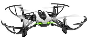 Parrot Mambo Educational Drone