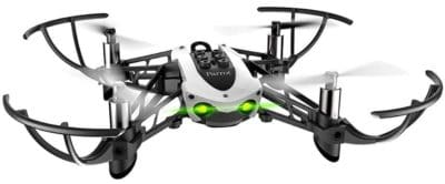 7 Best Drones For Education To Build Learn To Code And Configure