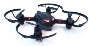 Robolink CoDrone Pro Educational Quadcopter