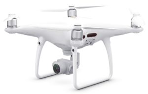 Best DJI Phantom 4 Pro V2 review of features, specifications with faqs answered