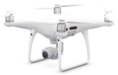 Best DJI Phantom 4 Pro V2 review of features, specifications and faqs