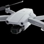 Best DJI Mavic Air 2 Drone review, features and specifications