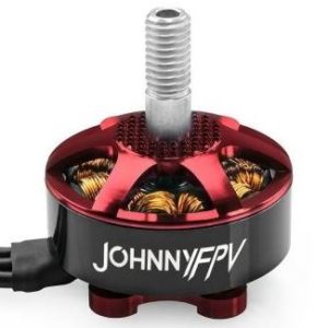 Lumenier Johnny FPV Best Drone Motor