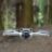 DJI Mini 3 Pro – Review Of Features, Specifications, Price And FAQs
