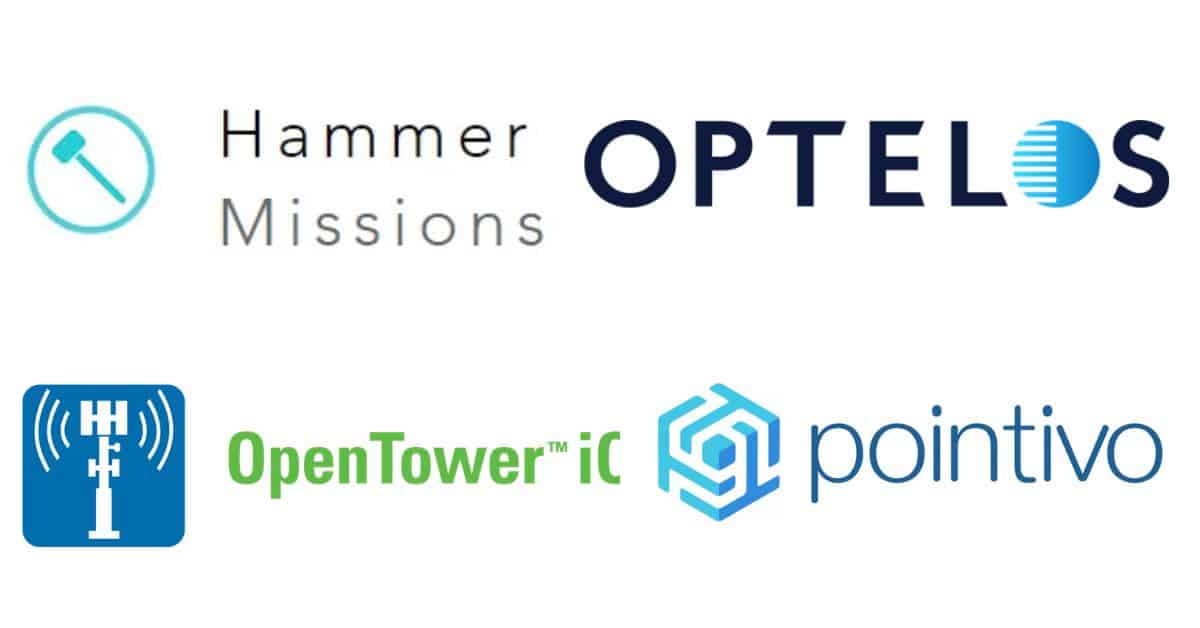 Digital Twin Software for MNOs in 2026