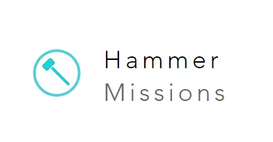 Hammer Missions