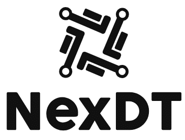 NexDT