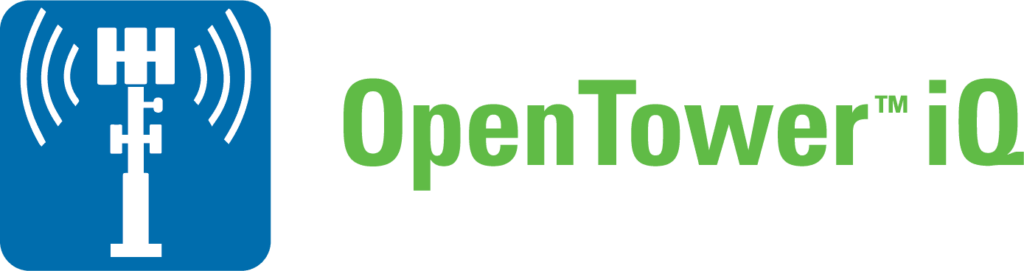 OpenTower iQ