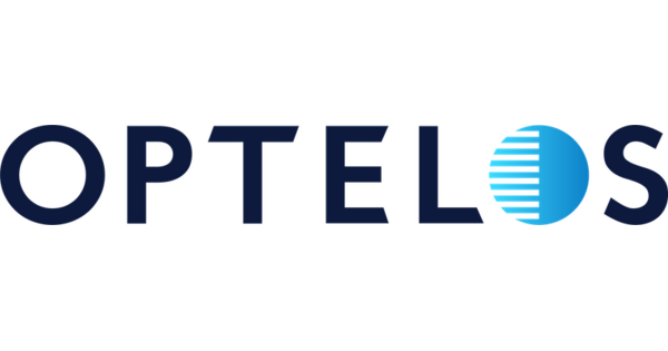 Optelos