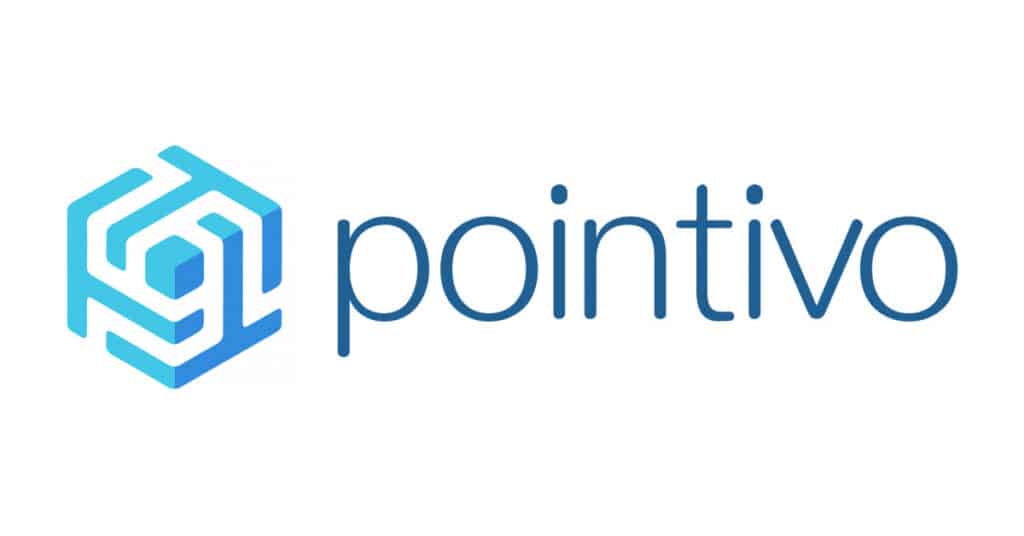 Pointivo